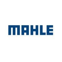MAHLE FILTER