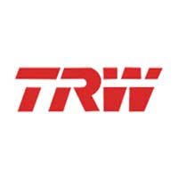 TRW