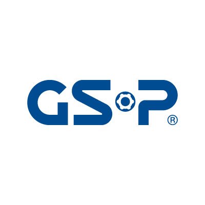 GSP