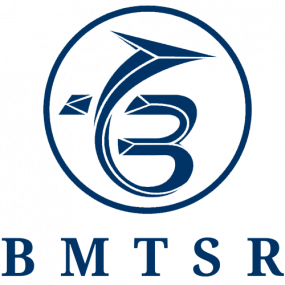 BMTSR