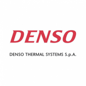 DENSO