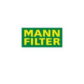 MANN-FILTER