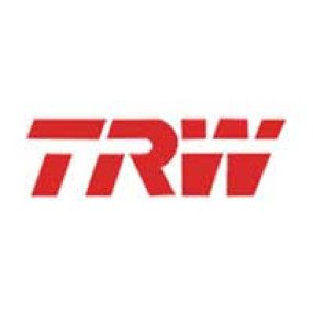 TRW