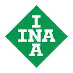 INA