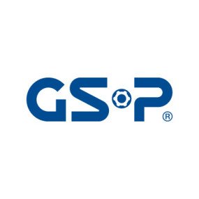 GSP